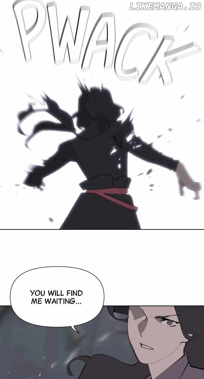 Enoch: Shining Tree Chapter 39 28